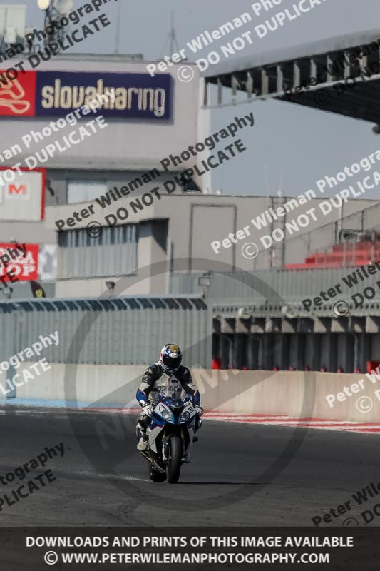 25 to 27th july 2019;Slovakia Ring;event digital images;motorbikes;no limits;peter wileman photography;trackday;trackday digital images